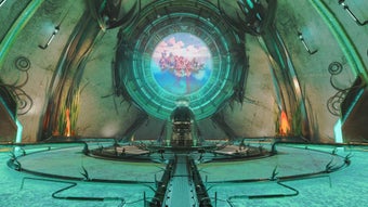 の画像0