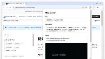 의 이미지 0
