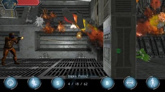 Imagem 0 para 