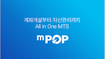 의 이미지 0