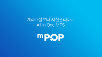 의 이미지 0