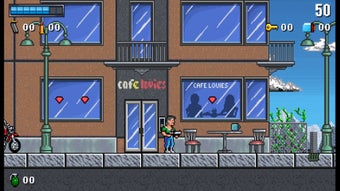 รูปภาพ 0 สำหรับ 