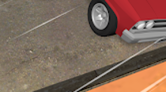 Imagem 0 para 