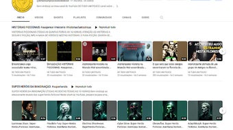Obraz 0 dla 