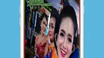 รูปภาพ 0 สำหรับ 