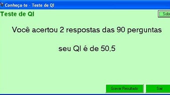 Imagem 0 para 