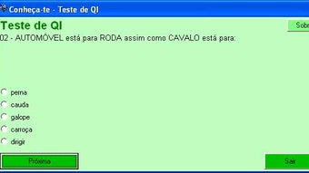 Imagem 0 para 