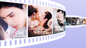  için 0 numaralı resim