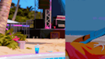  için 0 numaralı resim