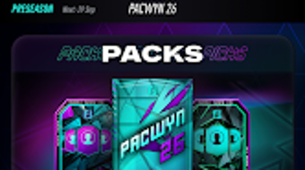 รูปภาพ 0 สำหรับ 