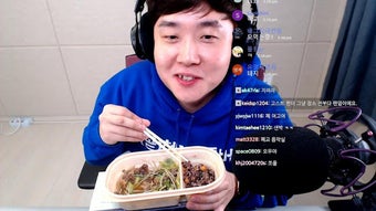 의 이미지 0