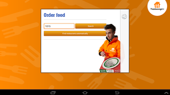 Afbeelding 0 voor 