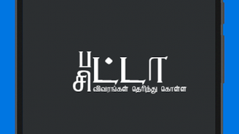  için 0 numaralı resim