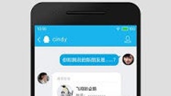 的第0张图片