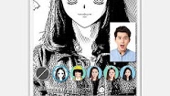 Изображение 0 для 