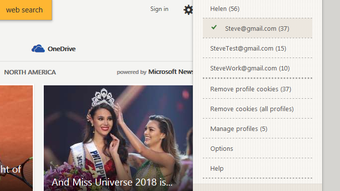  için 0 numaralı resim