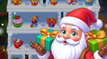 รูปภาพ 0 สำหรับ 