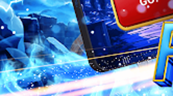 Изображение 0 для 