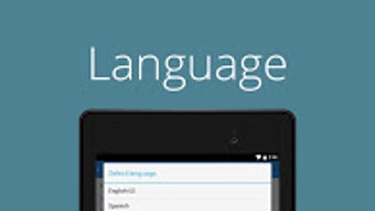 Изображение 0 для 