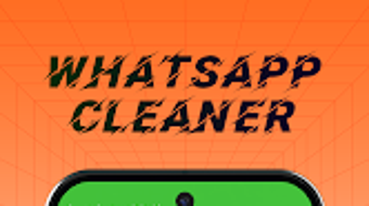 Imagem 0 para 
