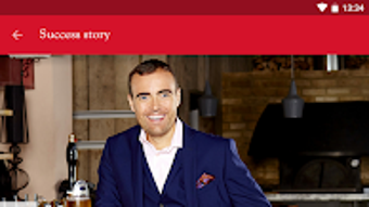  için 0 numaralı resim