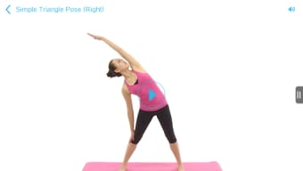 Daily Yoga  Fitness Yoga PlanMeditation App