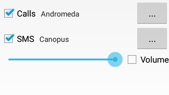 の画像0