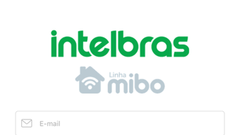 Imagem 0 para 