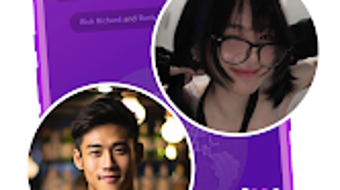 รูปภาพ 0 สำหรับ 