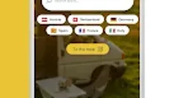 Afbeelding 0 voor 