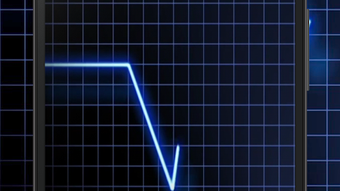 Heart Rate Live Wallpaper