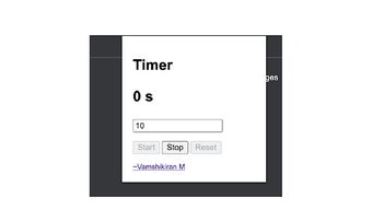 Imagem 0 para 