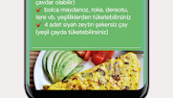  için 0 numaralı resim