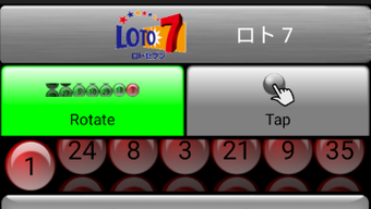 รูปภาพ 0 สำหรับ 