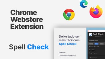 Imagem 0 para 