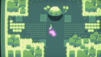  için 0 numaralı resim