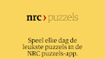 Afbeelding 0 voor 
