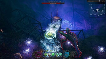  için 0 numaralı resim