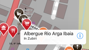 Bild 0 für 
