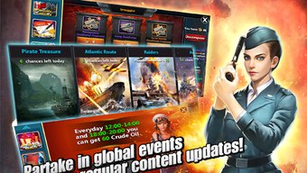  için 0 numaralı resim