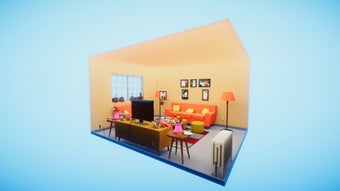  için 0 numaralı resim