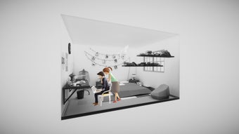 Изображение 0 для 