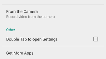  için 0 numaralı resim