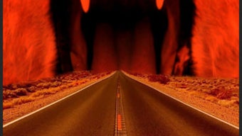 の画像0