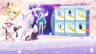 Imagen 0 para 