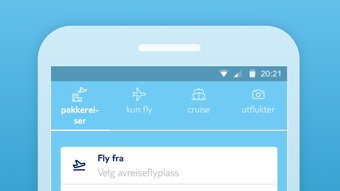 Afbeelding 0 voor 