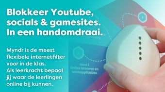 Bild 0 för 