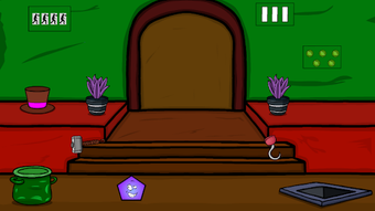 รูปภาพ 0 สำหรับ 