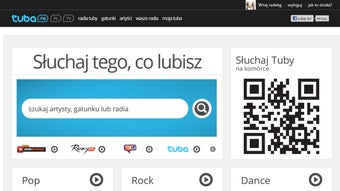 Obraz 0 dla 