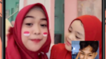 Obraz 0 dla 